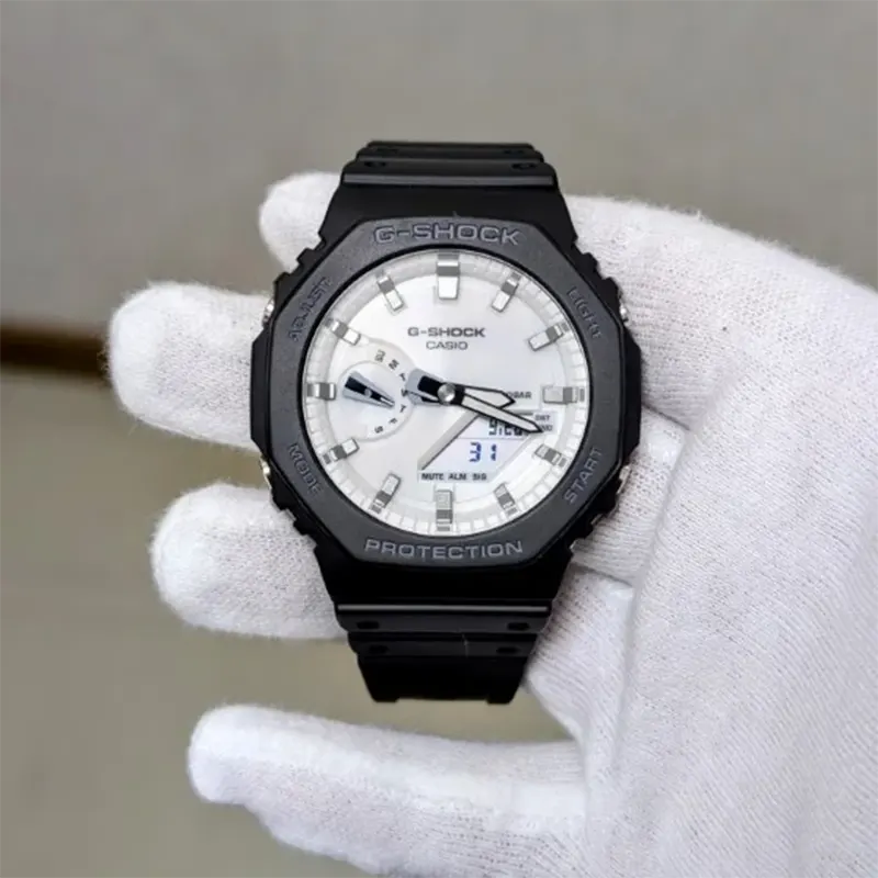 productimg-2